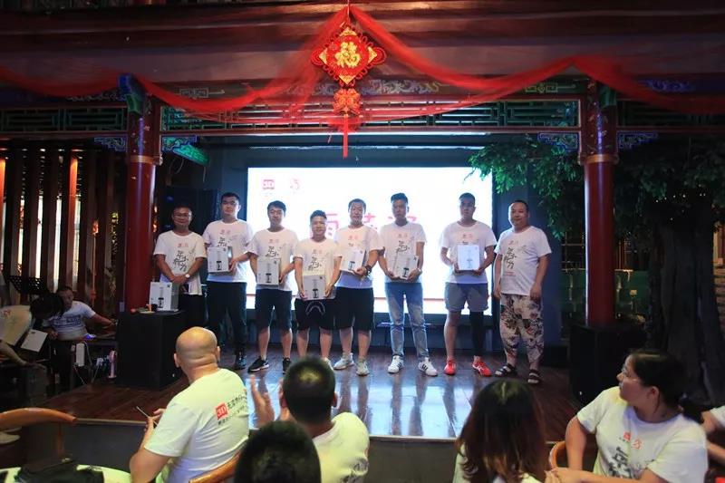 1571213766894068.jpg 微信图片_20191016153225.jpg