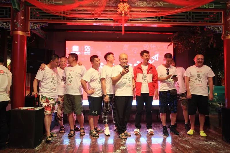 1571213826990259.jpg 微信图片_20191016153237.jpg